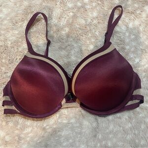 Victoria’s Secret Bombshell Bra